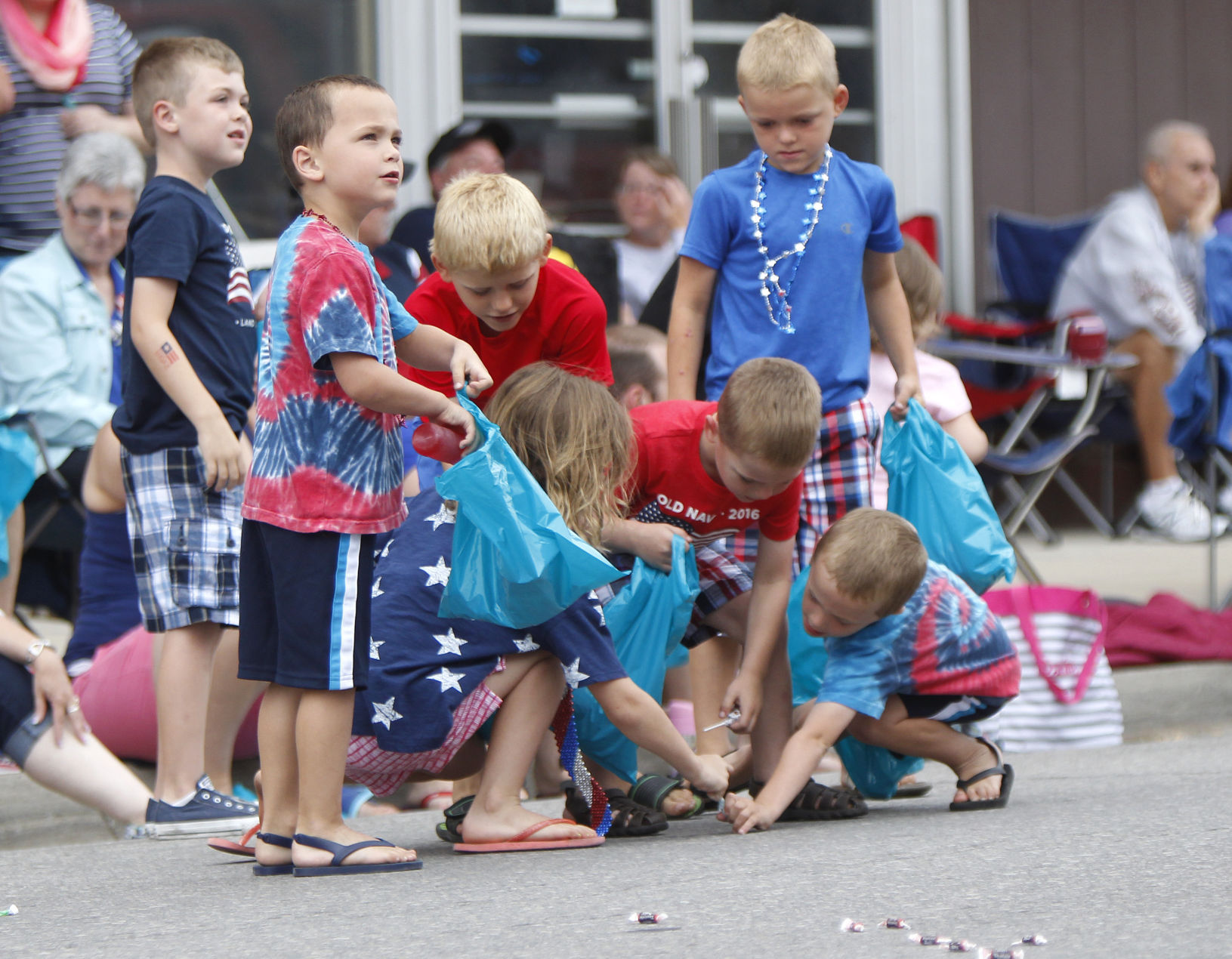 070416mp-Independence-Day-Parade-8
